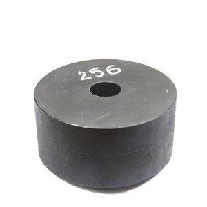 Втулка для гибки арматуры 32 мм (ø 256/50 мм)